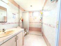 Windy Heights (D14), Condominium #595807631